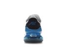 Nike Air Max 270 Light Photo Blue