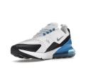 Nike Air Max 270 Light Photo Blue