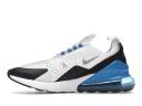 Nike Air Max 270 Light Photo Blue