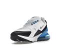 Nike Air Max 270 Light Photo Blue