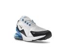 Nike Air Max 270 Light Photo Blue