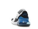 Nike Air Max 270 Light Photo Blue