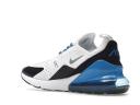 Nike Air Max 270 Light Photo Blue