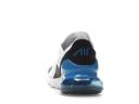 Nike Air Max 270 Light Photo Blue