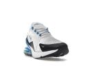 Nike Air Max 270 Light Photo Blue