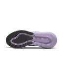 Nike Air Max 270 Lilac (Women's)