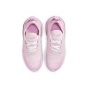 Nike Air Max 270 Little Kids' Shoes Pink