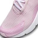 Nike Air Max 270 Little Kids' Shoes Pink