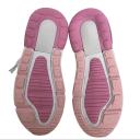 Nike Air Max 270 Little Kids' Shoes Pink