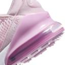 Nike Air Max 270 Little Kids' Shoes Pink