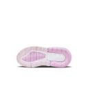 Nike Air Max 270 Little Kids' Shoes Pink