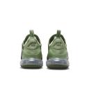 Nike Air Max 270 Medium Olive/White