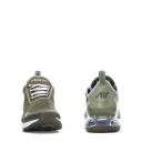 Nike Air Max 270 Medium Olive/White