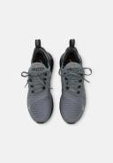 Nike Air Max 270 Men's Shoes - Grey