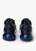 Nike Air Max 270 Men's Shoes - Grey
