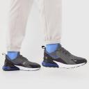 Nike Air Max 270 Men's Shoes - Grey