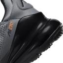 Nike Air Max 270 Men's Shoes - Grey