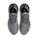 Nike Air Max 270 Men's Shoes - Grey