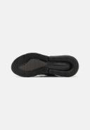 Nike Air Max 270 Men's Shoes - Grey