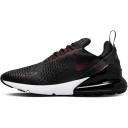 Nike Air Max 270 Men Shoes - White - Size: 10.5 - Foot Locker
