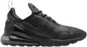 Nike Air Max 270 Men Shoes - White - Size: 10.5 - Foot Locker