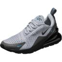 Nike Air Max 270 Men Shoes - White - Size: 10.5 - Foot Locker