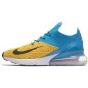 Nike Air Max 270 Men Shoes - White - Size: 10.5 - Foot Locker