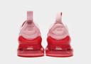 Nike Air Max 270 Multi Pink White Unisex Size 13| AfterPay Available