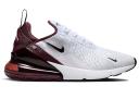 Nike Air Max 270 Night Maroon
