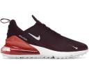 Nike Air Max 270 Night Maroon