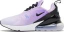 Nike Air Max 270 Ocean Bliss (Women's)