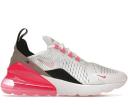 Nike Air Max 270 Ocean Bliss (Women's)