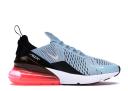 Nike Air Max 270 Ocean Bliss (Women's)
