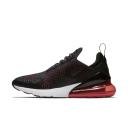 Nike Air Max 270 Oil Grey