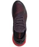 Nike Air Max 270 Oil Grey