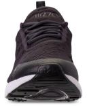 Nike Air Max 270 Oil Grey