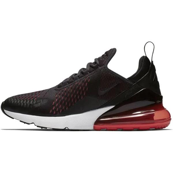 Nike Air Max 270 Oil Grey