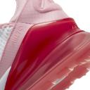 Nike Air Max 270 Older Kids' Shoes - White