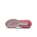 Nike Air Max 270 Older Kids' Shoes - White