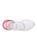 Nike Air Max 270 Older Kids' Shoes - White