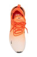 Nike Air Max 270 'Orange Juice' Sneakers | Women's Size 7.5