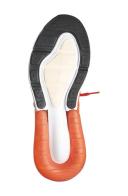 Nike Air Max 270 'Orange Juice' Sneakers | Women's Size 7.5