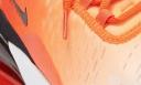 Nike Air Max 270 'Orange Juice' Sneakers | Women's Size 7.5