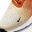 Nike Air Max 270 'Orange Juice' Sneakers | Women's Size 7.5