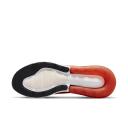 Nike Air Max 270 'Orange Juice' Sneakers | Women's Size 7.5
