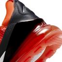 Nike Air Max 270 'Orange Juice' Sneakers | Women's Size 7.5