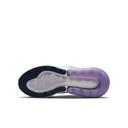 Nike Air Max 270 Pure Platinum Violet Frost (GS)