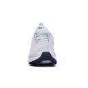 Nike Air Max 270 Pure Platinum Violet Frost (GS)