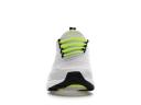 Nike Air Max 270 Pure Platinum Volt (GS)