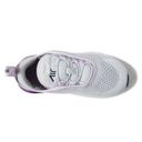 Nike Air Max 270 Purple Unisex Size 10| AfterPay Available